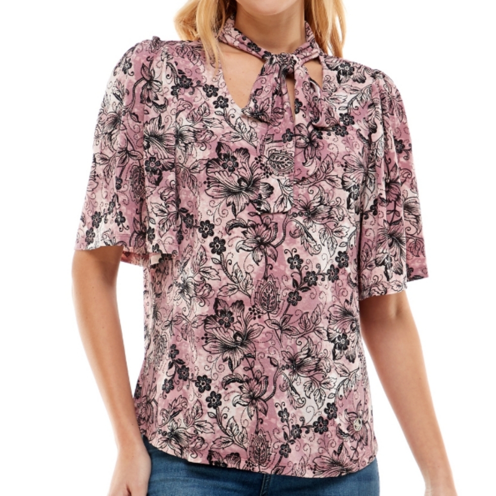 Women's top